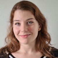 Amanda Tydesjö