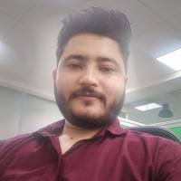 shiv Kumar