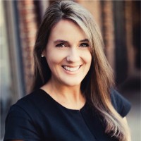 Kim Rohloff