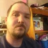 Elijah N. Grisham