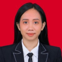 Corrine Jane Wabe