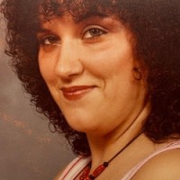 Sonja Wright