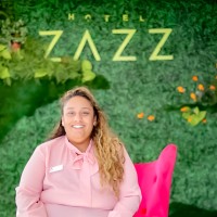 Sharmin S. Dharas, MD