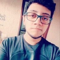 Bruno Andrade