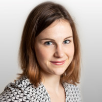 Tiffany Zwyssig