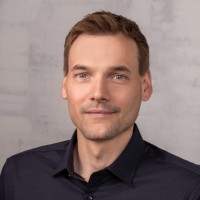 Daniel Jäck