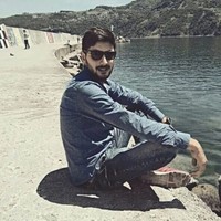 Remzi Çakır