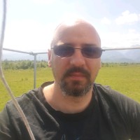 Mircea Bila-Chirsanov