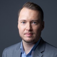 Tomáš Gühl