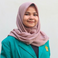 Raudhatul Jannah