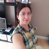 Chetana Megharaj