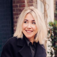 Marlies Verbeek van den Langenberg