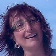 Laura Spagnol