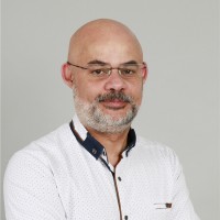 Pascal Lauret