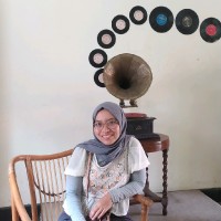 Rizka Nur Laily Muallifa