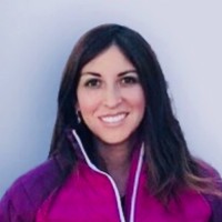 Jennyfer Araya Dominguez