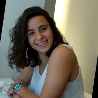 Paola Cordero Estévez