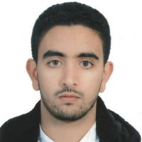 Mbarki Youssef