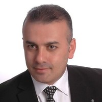 SMMM (CPA) Hüseyin Çakır