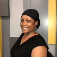 Fysha Wilson
