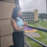 Ankita Dey