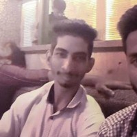 Abhinav Guleja
