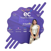 Andreina Nicolalde Alvarado