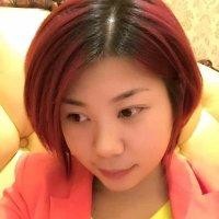 雷德容