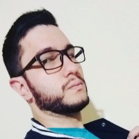 Mateus Veran Cavalcanti