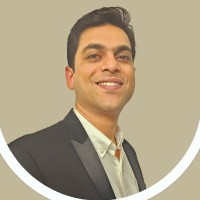 Abhishek Ganguly