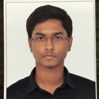 Jay Patel