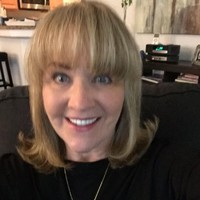 Susan Sebastian