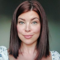 Julia Boija