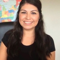 Christina Blohm