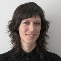 Anna Weichselbraun