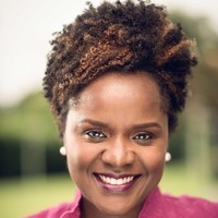 Renee A. Rattray Ed.D.