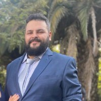 Ignacio Vargas Oliva