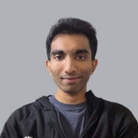 Rahul Narayanan