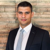 Ben Scheer