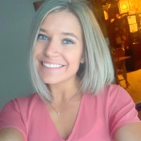 Chelsea Ineson