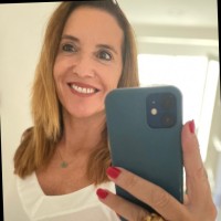 Marta Marques Simarro
