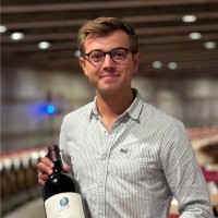 Martin Vanderstraeten