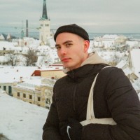 Viktor Orlov