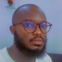 Adedayo Adepoju