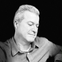 Steve Ligon