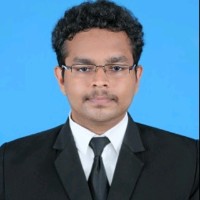 Gowtham Raj