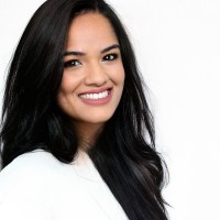 Erika Fernandes