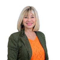 Véronique JAN
