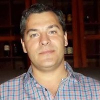 Ionel Acatrinei