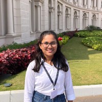 Sakshi Gaikwad